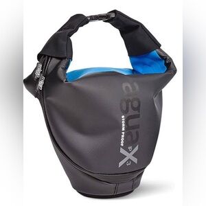 Miggo AGUA IPx3 35 Storm-Resistant Mirrorless Camera Bag w/Shoulder Strap SLR BB